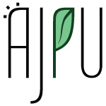 Ajpu a blog of sustainable development